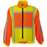 303763-CON-LVEST-749594